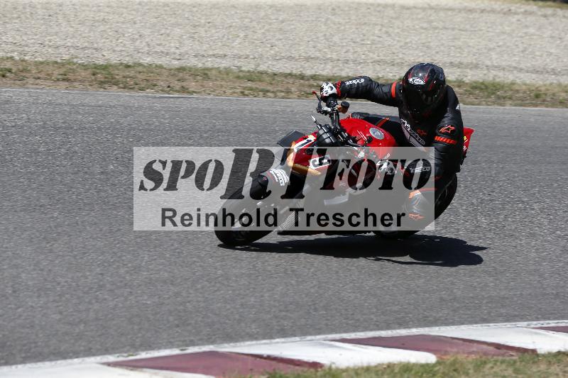 /22 06.07.2026  Pluess Moto Sport ADR/Einsteiger/19